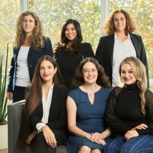 Photo of Lamano Law Office