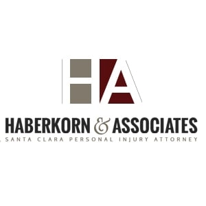 Photo of Haberkorn & Associates Injury In A Serious Accident