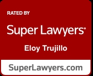 Photo of Eloy I. Trujillo, DUI Lawyer