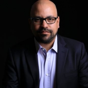 Photo of Eloy I. Trujillo, DUI Lawyer