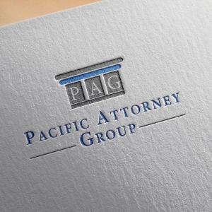 Photo of Pacific Attorney Group