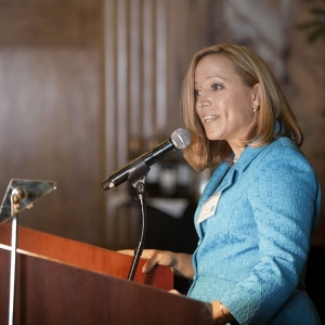 Photo of Lemmon Employment Law & Conflict Resolution