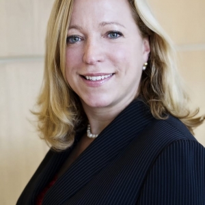 Photo of Lemmon Employment Law & Conflict Resolution