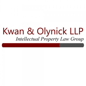 Photo of Kwan & Olynick Law Firm