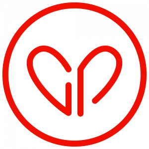 Photo of Gyemant Paris Law A Boutique Law Practice