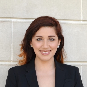 Photo of Ayar Law Offices