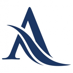 Photo of Ayar Law Offices