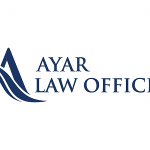 Photo of Ayar Law Offices