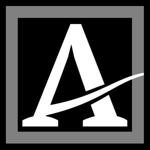 Photo of ARC Law Group Business, Entertainment, Sports And Technology Law Firm