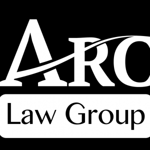 Photo of ARC Law Group Business, Entertainment, Sports And Technology Law Firm