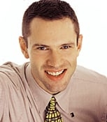 Photo of McCann HR Consulting For Small Businesses