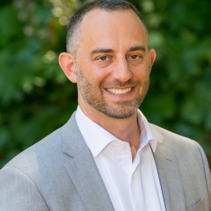 Photo of Cary Kletter - Kletter Law