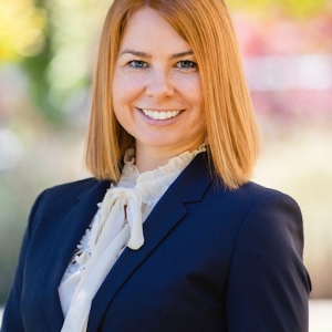 Photo of Cary Kletter - Kletter Law
