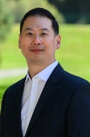 Photo of Cary Kletter - Kletter Law