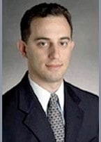 Photo of Cary Kletter - Kletter Law