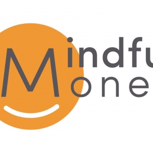 Photo of Mindful Money Digital Firm