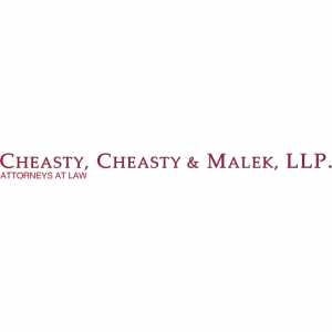 Photo of Cheasty, Cheasty & Malek, LLP Law Firm