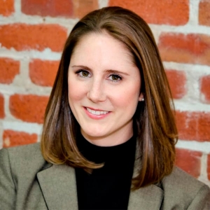 Photo of Dhillon Law Group Inc. Litigation Boutique Firm
