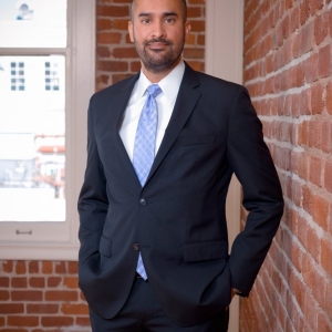 Photo of Dhillon Law Group Inc. Litigation Boutique Firm