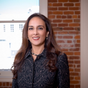 Photo of Dhillon Law Group Inc. Litigation Boutique Firm