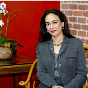 Photo of Dhillon Law Group Inc. Litigation Boutique Firm