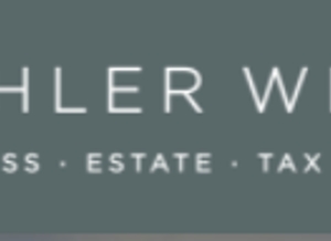 Photo of Sohler Whitman Law Firm