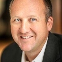 Photo of Michael Colbach Attorney at Law