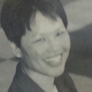 Photo of Chong Law
