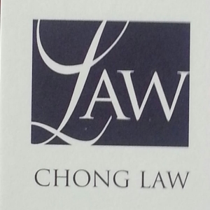 Photo of Chong Law