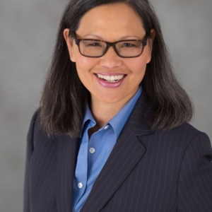 Photo of Chong Law