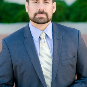 Photo of California Trial Law Group
