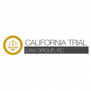Photo of California Trial Law Group