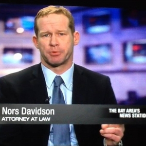 Photo of The Law Office of Nors Davidson