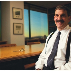 Photo of David A Brown, Attorney At Law