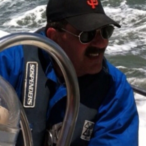 Photo of David A Brown, Attorney At Law