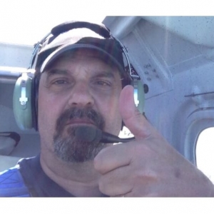 Photo of David A Brown, Attorney At Law