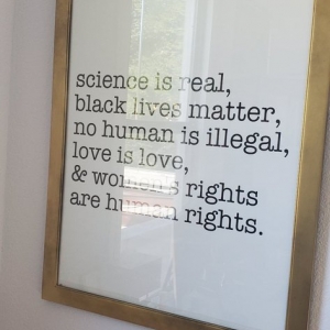 Photo of California Civil Rights Law Group