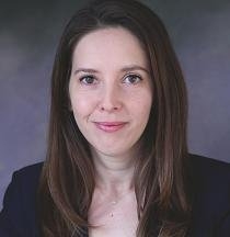 Photo of California Civil Rights Law Group