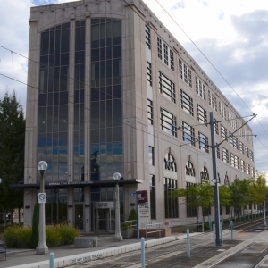 Photo of Zook & Zook Law Firm