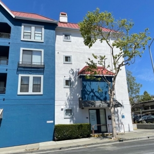 Photo of The Law Office of Thomas Michael Lee