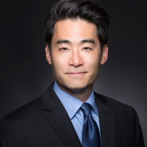 Photo of The Law Office of Thomas Michael Lee