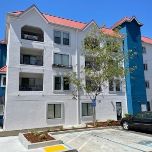 Photo of The Law Office of Thomas Michael Lee