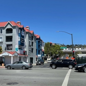 Photo of The Law Office of Thomas Michael Lee