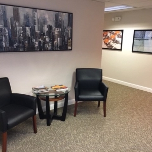 Photo of The Law Office of Thomas Michael Lee