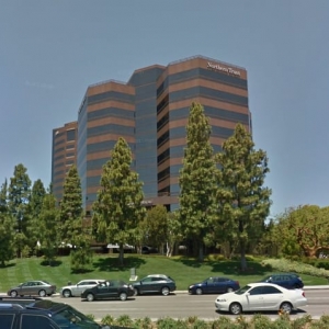 Photo of Rau Law Firm