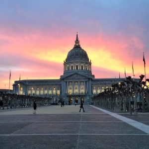 Photo of Smith & Baltaxe, LLP Led By San Francisco Lawyers