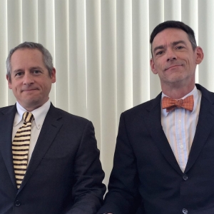 Photo of Smith & Baltaxe, LLP Led By San Francisco Lawyers