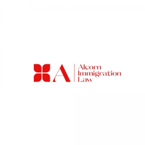 Photo of Alcorn Immigration Law Firm