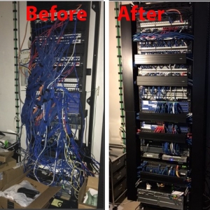 Photo of On Time Tech Firm
