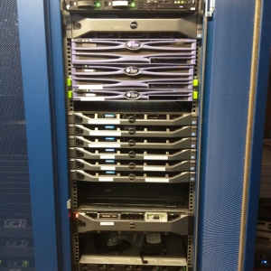 Photo of On Time Tech Firm